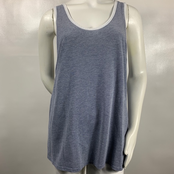 American Rag Other - 3For20$ Men’s American Rag Muscle Tee Size: XL